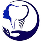 Artian Dental Studio