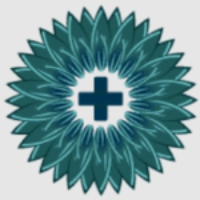 Primary Care of Kansas