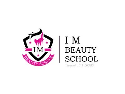 IM Beauty School