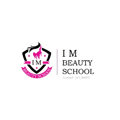 IM Beauty School