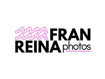 Fran Reina Photography