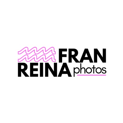 Fran Reina Photography