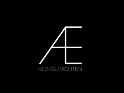 kfzgutachten
