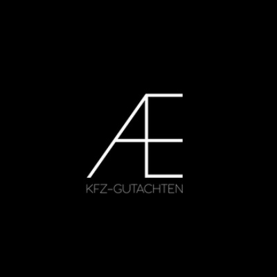 kfzgutachten