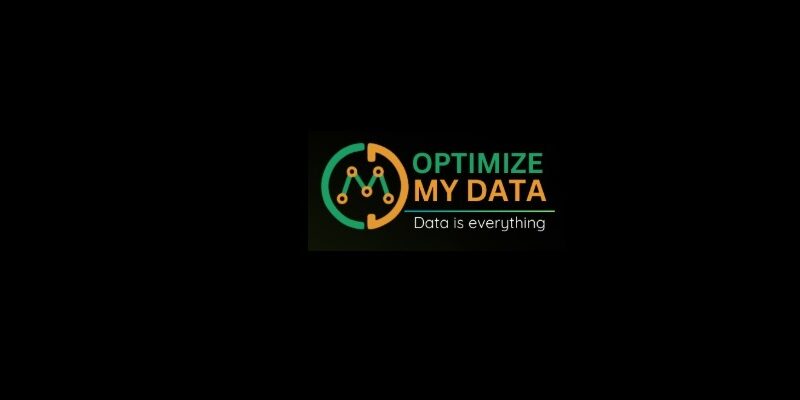 Optimize My Data