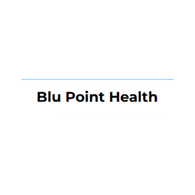 Blu Point Health