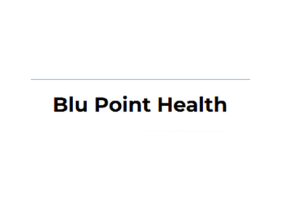 Blu Point Health