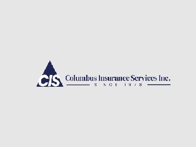 Columbus Insurance Services
