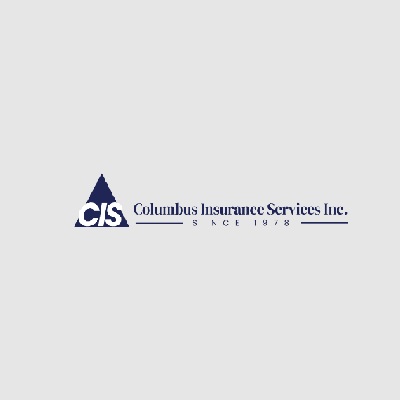 Columbus Insurance Services