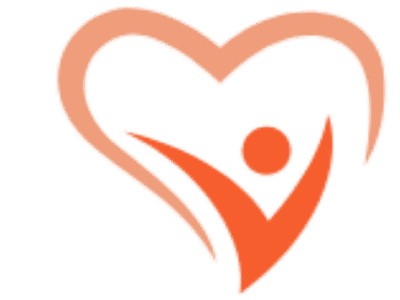 Mental Health Counselor