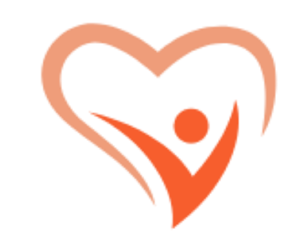 Mental Health Counselor