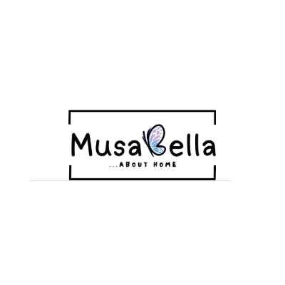 Musabella