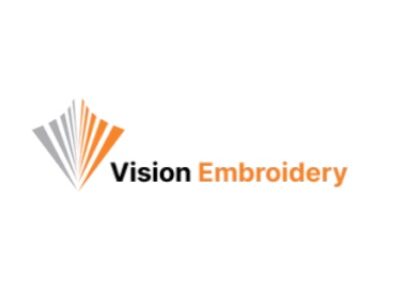 Vision Embroidery Inc.
