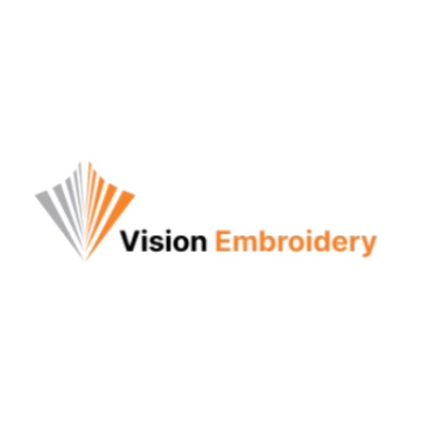 Vision Embroidery Inc.
