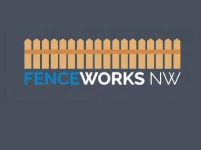 FENCEWORKS NW
