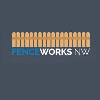 FENCEWORKS NW