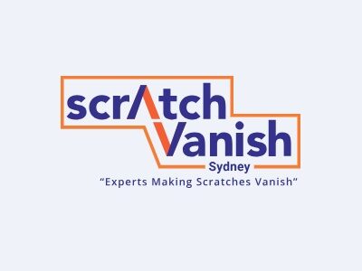 Scratch Vanish