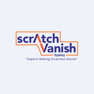 Scratch Vanish