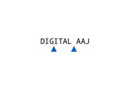 Digital Aaj