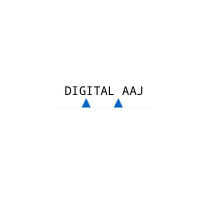 Digital Aaj