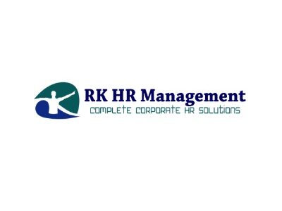 RK HR Management Private Limited