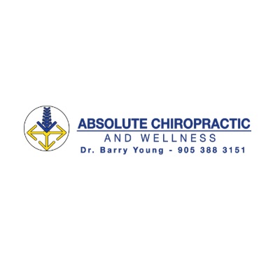 Absolute Chiropractic