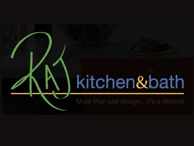 RAJ Kitchen and bath 