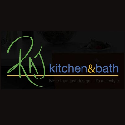 RAJ Kitchen and bath 