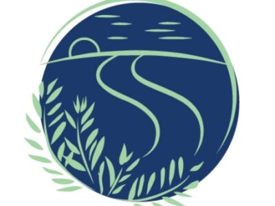 Premier Mental Health