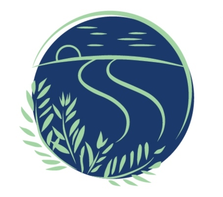 Premier Mental Health