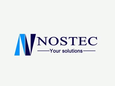 JINAN NOSTEC EQUIPMENT CO.,LTD