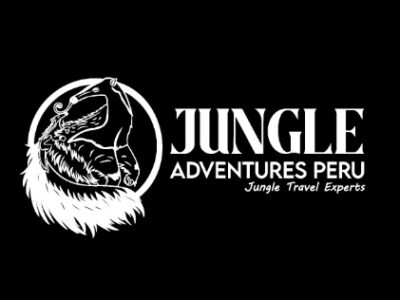 INVERSIONES ROBLES J&V SAC.