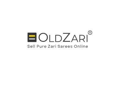 OLDZARI