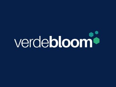 Verde Bloom