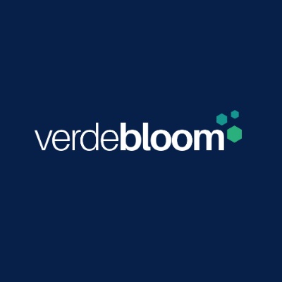 Verde Bloom