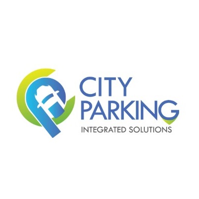 City Parking Integrated Solutions