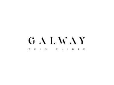 Galway Skin Clinic