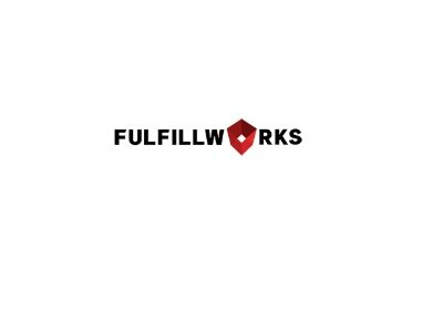 Fulfillworks
