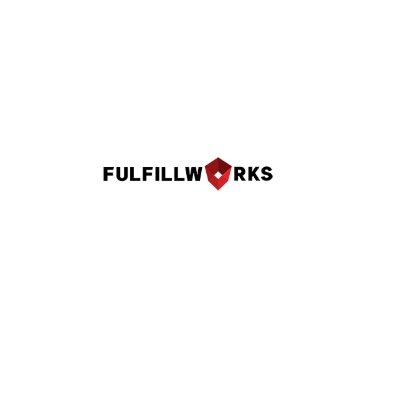 Fulfillworks