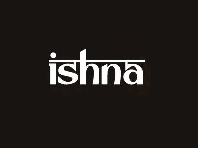 ISHNA