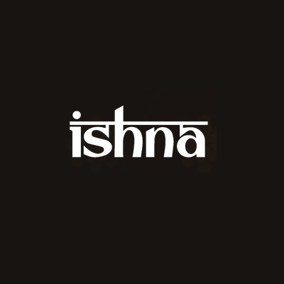 ISHNA