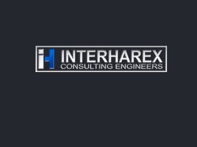 Interharex Consulting Engineers