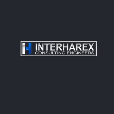Interharex Consulting Engineers