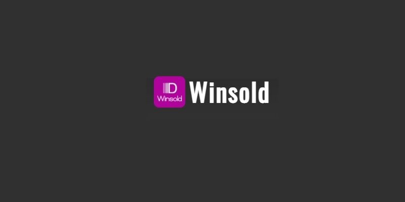 Winsold