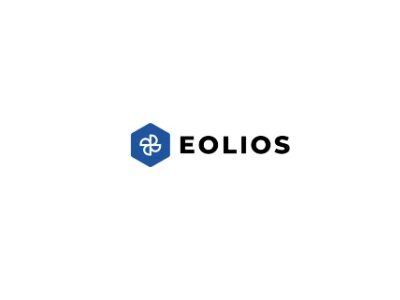 EOLIOS