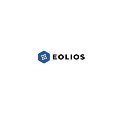 EOLIOS
