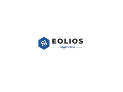 EOLIOS