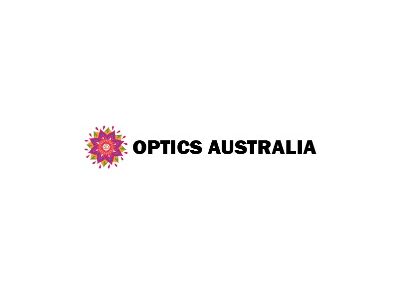 OPTICS AUSTRALIA