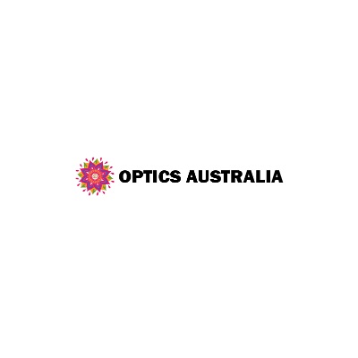 OPTICS AUSTRALIA