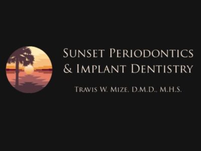 Sunset Periodontics & Implant Dentistry